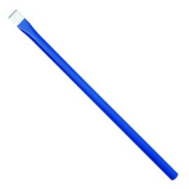 Elektrikermeissel 10 x 200 mm