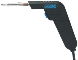 Electric rapid-action soldering gun MULTI-SPRINT 75 W ERSA
