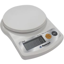 ELECTRONIC REFRIGERANT SCALE