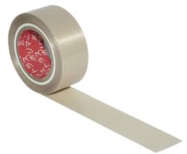 Emissionsklebeband Testo