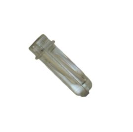 Ersatzfilter für D-Tek Select
