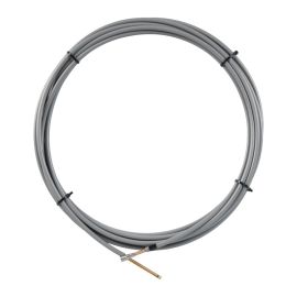Replacement cable