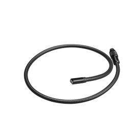 Replacement camera cable Milwaukee