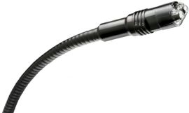 Ersatzkamerakopf 17mm mit 90 cm Kabel