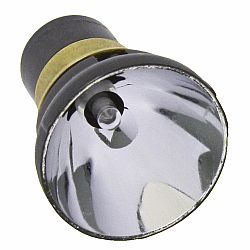 Ersatzleuchtmittel Reflector