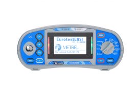 Eurotest AT