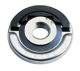FIXTEC-Spannmutter