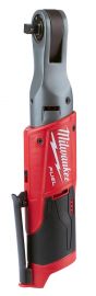 FUEL Akku-Ratsche 3/8
