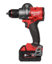 FUEL™ Akku-Schlagbohrschrauber 