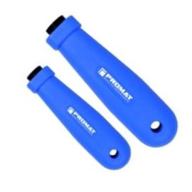Feilenheft Heft-L.90mm
