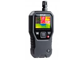 Feuchtemessgerät FLIR MR176