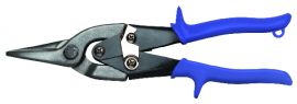 Figurenschere L.248mm re.STA max.1,2mm PROMAT