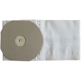 Filter für Trockensauger