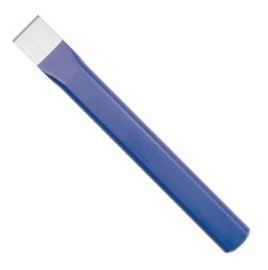 Flachmeißel 200mm, 23x13mm Querschnitt