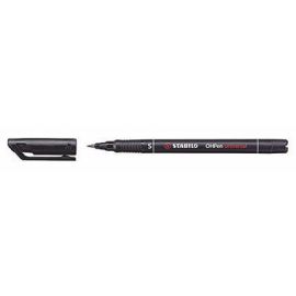 Folienstift OHPen universal