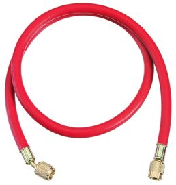 Charging hose for R410 A