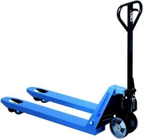 Gabelhubwagen PROMAT