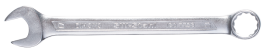 Gabelringschlüssel, 38 mm
