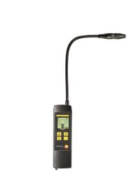 Gaslecksuchgerät testo 316-2