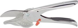 Mitre shears