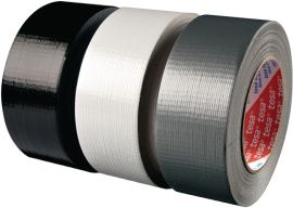 Gewebeklebeband tesa 4613