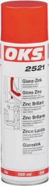 Glanz-Zinkspray