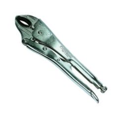Gripzange 225mm