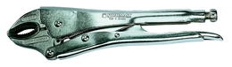 Gripzange Gesamt-L.300mm