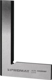 Haarwinkel Schenkel-L50x40mm