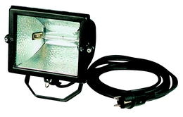Halogenstrahler 1000 Watt