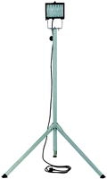 Halogenstrahler 500 Watt