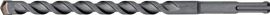 Hammerbohrer D.14,0mm Arbeits-L.100mm L.160mm SDS-plus