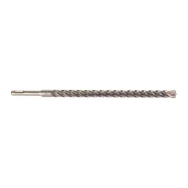 Hammerbohrer MX4 SDS-Plus 16 x 310 mm