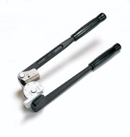 Handbiegezange Ridgid 406M