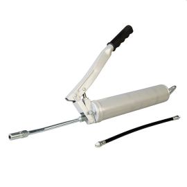 Hand Lever Grease Gun