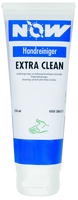 Handreiniger Extra Clean 250 ml PROMAT