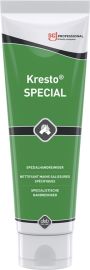 Handreinigungspaste Kresto Special ULTRA 250 ml seifenfrei Stoko