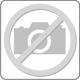 Gloves size 10 white Nylon with polyurethane EN 388 category II ASATEX