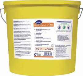 Handwaschpaste Soft Care REINOL S 10 l sandlos Reinol