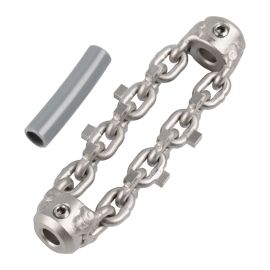 carbide chain 50 mm