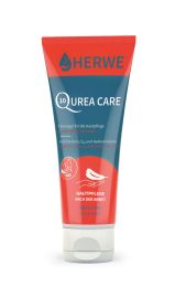 Hautpflegecremegel Quera Care