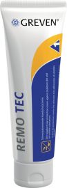 Hautschutzcreme GREVEN® REMO TEC 250 ml silikonfrei,parfümiert LIGANA