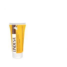 Hautschutzcreme LINDESA PROFESSIONAL