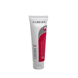 Hautschutzpflegecreme 100 ml