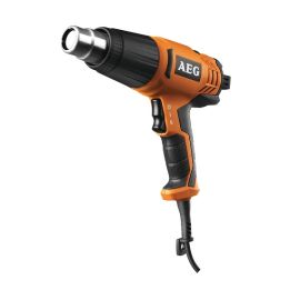 Heat Gun AEG