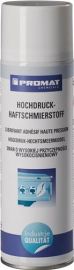 Hochdruck Haftschmierstoff 500 ml gelblich Spraydose