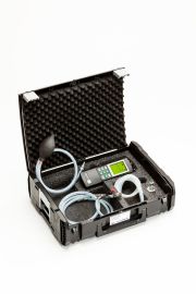 Hochdruckset Testo 312-4