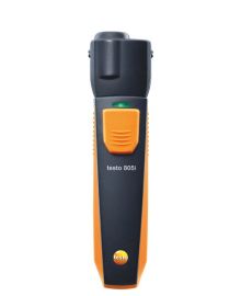Infrared Thermometer Smart and Wireless Probe