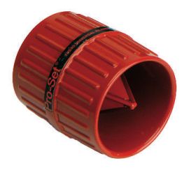 Innen-/Außenentgrater