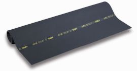 Isolier-Standmatte 1000 Volt